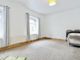 Thumbnail Terraced house for sale in Court Road, Grangetown, Cardiff