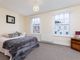 Thumbnail Terraced house to rent in Hartfield Crescent, London