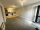 Thumbnail Flat to rent in West Street, Fareham