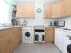 Thumbnail Terraced house for sale in Greenlaw Road, Southfield Green, Cramlington