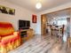 Thumbnail End terrace house for sale in Maylin Close, Hitchin, Hertfordshire