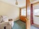 Thumbnail Bungalow for sale in Springbank Drive, Cheltenham, Gloucestershire