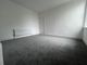 Thumbnail Flat to rent in Victoria Road East, Hebburn