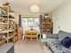 Thumbnail Maisonette for sale in Sylvan Drive, Newport, Isle Of Wight