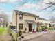 Thumbnail End terrace house for sale in Pensclose, Witney