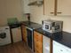 Thumbnail Terraced house to rent in Clay Lane, Coventry, West Midlands