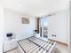 Thumbnail Flat for sale in The Unison, Churchway, London