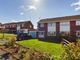 Thumbnail Semi-detached house for sale in Wynyard Close, Leominster