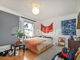 Thumbnail Terraced house for sale in Gillespie Road, London