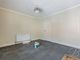 Thumbnail Terraced house for sale in Park Street, Sutton-In-Ashfield