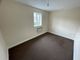 Thumbnail Flat for sale in Riches Street, Wolverhampton, West Midlands