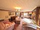 Thumbnail Detached house for sale in Pembroke Drive, Wellington, Telford, Shropshire