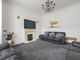 Thumbnail Semi-detached house for sale in Poppleton Road, London