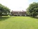 Thumbnail Detached house for sale in Greens Lane, Burton Pidsea, Hull