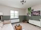 Thumbnail End terrace house for sale in New Cut, Peterborough