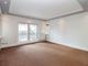 Thumbnail Flat for sale in Aberdour Road, Burntisland