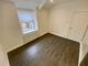 Thumbnail Flat to rent in Sterry Road, Gowerton, Swansea