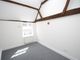 Thumbnail Flat to rent in High Street, Watford