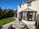 Thumbnail Semi-detached house for sale in Goldsithney, Penzance