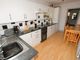 Thumbnail Terraced house for sale in Lynton Road, Hythe