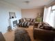 Thumbnail Semi-detached house to rent in Ringleas, Cotgrave, Cotgrave