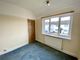 Thumbnail Terraced house for sale in Alexandra Road, Bulwark, Chepstow