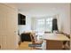 Thumbnail Flat to rent in Viridian Apartments, London
