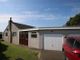 Thumbnail Detached bungalow for sale in Thie Grenaugh, 3 Glashen Close, Ballasalla