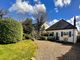 Thumbnail Detached bungalow for sale in Bridle Road, Woodford, Stockport