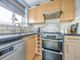 Thumbnail Terraced house for sale in Caithness Gardens, Sidcup