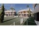 Thumbnail Detached house for sale in Playa Isla De Canela, Isla De Canela, Ayamonte