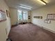 Thumbnail Property for sale in Main Street, Cambuslang, Glasgow