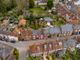 Thumbnail Property for sale in Church Street, Great Missenden