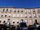 Thumbnail Flat to rent in Park Circus, Glasgow