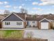 Thumbnail Property for sale in Timberlea Close, Ashington, West Sussex