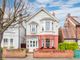 Thumbnail Detached house for sale in Derby Road, Surbiton