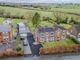 Thumbnail Detached house for sale in Barnfields Lane, Kingsley, Staffordshire