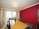 Thumbnail Detached house for sale in Badgers Close, Bishops Hull, Taunton