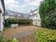 Thumbnail Town house for sale in Hay On Wye, Hereford