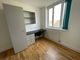 Thumbnail Flat to rent in St. Andrews Cross, Plymouth