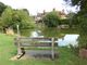 Thumbnail Flat for sale in Wessex Grange, Reading Road, Sherfield-On-Loddon, Hook