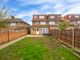 Thumbnail Semi-detached house for sale in Vyner Road London W3, London,
