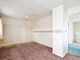 Thumbnail End terrace house for sale in Redlynch Close, Swindon