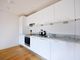 Thumbnail Flat to rent in Westwick Gardens, Hammersmith, London