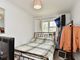 Thumbnail Flat for sale in Nappers Wood, Fernhurst, Haslemere, West Sussex