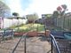 Thumbnail Semi-detached house for sale in Oak Tree Way, East Cowes