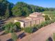 Thumbnail Villa for sale in Llagostera, Girona, Spain