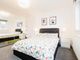 Thumbnail Flat for sale in Rush Green Road, Romford, Essex