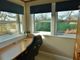 Thumbnail Semi-detached house for sale in Poole Road, Wimborne, Dorset