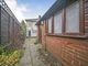Thumbnail End terrace house for sale in Egremont Street, Glemsford, Sudbury